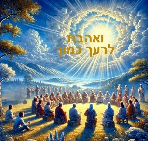 צוות מוסר